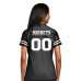 Sport-Tek® Ladies PosiCharge® Replica Jersey. LST307